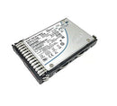 HP 765044-B21 DC P3600 2TB NVMe 2.5-Inch Solid State Drive