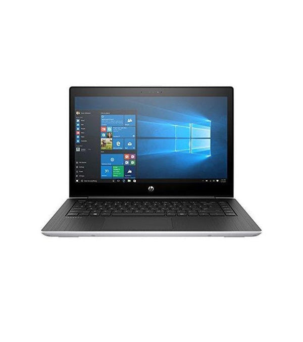 HP 7QT79UT#ABA MT21 Celeron 3867U 1.80Ghz DDR4 SDRAM Dual-Core Mobile Thin Client