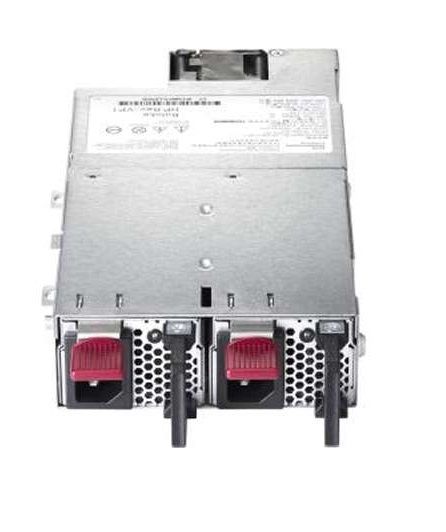 HP 820792-B21 80 plus 900W AC 240VDC Redundant Power Supply Kit