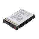 HP 869380-B21 480Gb SATA-6Gbps 3.5-Inch Solid State Drive
