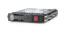 HP 872348-B21 960Gb Serial ATA-6Gbps 2.5-Inch MLC Solid State Drive