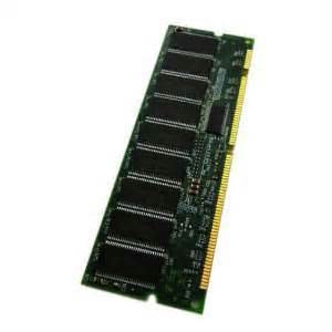 HP 256MB PC100 ECC Registered SDRAM DIMM Memory