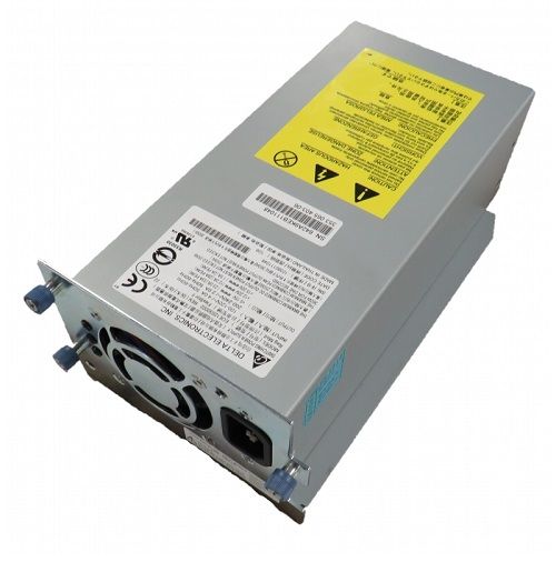 HP AH220A - BRSL-LRPSL - MSL4048-8096 250W Redundant Power Supply