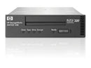 hp_aj830a_storageworks_dat_320_sas_internal_tape_drive