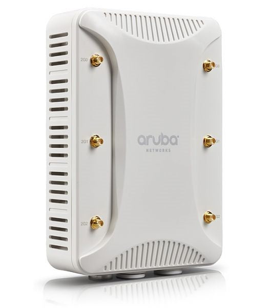 Aruba AP-228 1.3Gbps 5Ghz 802.11n/ac Dual 3x3:3 Radio Wireless Access Point