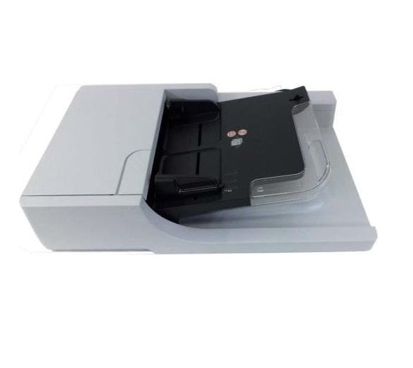 HP CF066-67910 LaserJet M725/M775 ADF Automatic Document Feeder