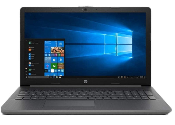 HP E3T73UT#ABA 14-Inch 1366 x 768 2.5GHZ 4GB DDR3 Mobile Thin Client