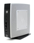 HP E4S28AA / E4S28AA