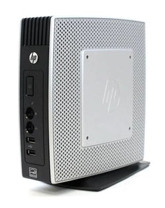HP E4S28AA / E4S28AA#ABA VIA Eden X2 U4200 1.0Ghz DDR3 SDRAM Dual-Core Thin client