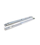 HP Easy Install Rail Kit 1U 728440-002 For Proliant Dl360p
