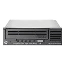 HP EH969A StoreEver LTO-6 Ultrium 6250 Internal Tape Drive