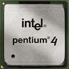 HP F4666-69202 2.0GHZ Processor