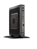 HP G6F34AT
