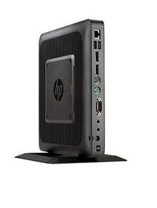 HP G6F34AT#ABA Flexible t620 AMD GX-415GA 4Gb 1.50Ghz Quard Core Thin Client