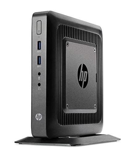HP G9F08AT