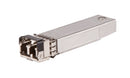 HP J4860D Single Mode 1Gbps LC Connector LH 70km SFP Transceiver Module