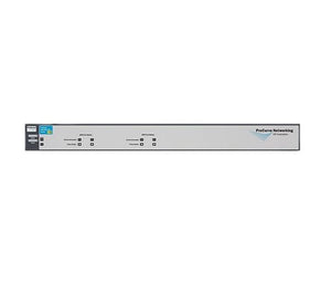 HP J8696A#ABA ProCurve 620 200Watt Redundant External Power Supply