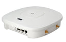 HP JG653A 300Mbps 802.11n Dual Radio 425 Wireless Access Point