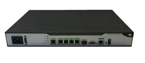 HP JG875-61001 SU MSR1002-4 4-Port AC Router