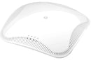 HP JL014A 355 Cloud-Managed 802.11n Dual Radio Wireless Access Point