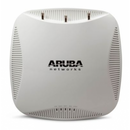 HP JW173A 1.90Gbps 3x3:3 802.11ac Dual Radio Wireless Access Point