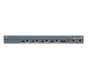 HP JW776A Aruba 7205 K-12 1U Rack Mount Managed Mobility Controller