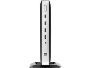 HP P7K52UC T630 GX-420GI 2.0Ghz DDR4 SDRAM Quad-core Thin client