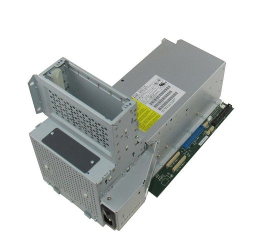 HP Q6675-67022 Main PCA For 24-inch Designjet Z3200/Z3100 With Power Supply