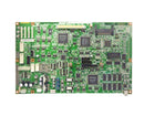 HP Q6693-60008 Main PCA For Designjet 10000s Series Printer 
