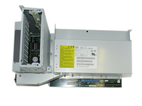 HP Q6718-67034 Main PCA For DesignJet Z3200 24 and 44-Inch Printer