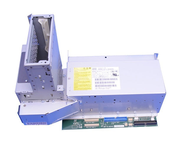 HP Q6719-67013 Rev B Main PCA For DesignJet Z3200 24 and 44-Inch Printer