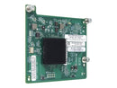 HP QMH2572 8Gb Dual-Port PCI-Express Plug-in Fibre Channel Host Bus Adapter