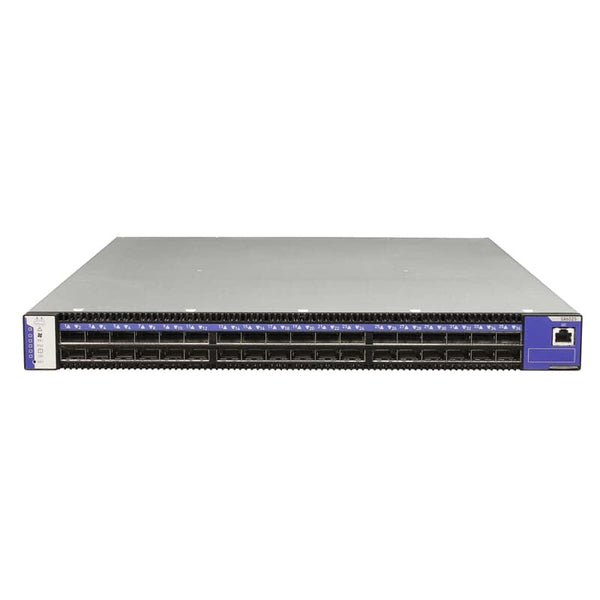 HP Switch 36-Ports Mellanox Infiniband FDR Managed 670767-B21