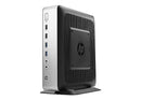 HP Thin Client RX-427BB 2.70Ghz DDR3L SDRAM Quad Core T730 Y6S46UP