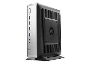 HP Thin Client RX-427BB 2.70Ghz DDR3L SDRAM Quad Core T730 Y6S46UP#ABA