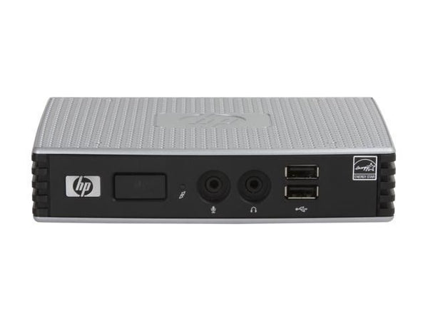 HP XW887AT#ABA t5335z 512Mb Marvell ARM 1.2Ghz Thin Client
