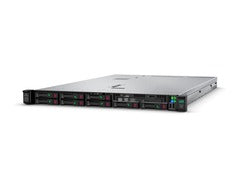 HPE P40403-291 DL360 Gen10 6234 1P 32G NC 8SFF Svr