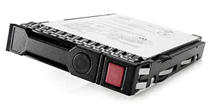 HPE MB6000GVYZB Midline 512e 6Tb SATA-6Gbps 7200RPM 3.5-Inch Hard Drive
