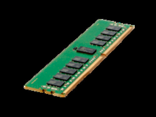 HPE P11040-K21 SmartMemory 128GB DDR4 SDRAM Memory Module