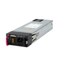 HPE Power Supply Unit 1800W AC JG840A For FlexFabric 7900