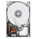 HGST 0F30141 / HUH721212ALN600 Ultrastar Dc Hc520 12Tb SATA-6Gbps 3.5-Inch Hard Drive
