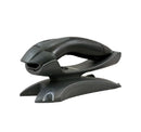 Honeywell CCB00-010BT-01N Docking Bluetooth Bar Code Scanner Docking Cradle