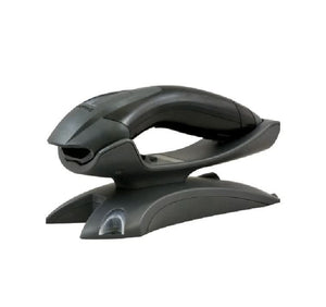 Honeywell CCB00-010BT-01N Docking Bluetooth Bar Code Scanner Docking Cradle