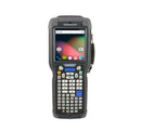 Honeywell CK67-X0N-58S1D0G CK67 4.3-inch 13MP Gun Style Mobile Computer