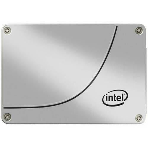 Intel SSDSC2BP240G410 730 240GB SATA 6Gbps 2.5-Inch Solid State Drive