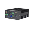 iEP-9010E_9020EL45