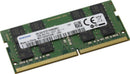 Samsung M471A2K43CB1-CRC Samsung 16GB DDR4 SDRAM Memory Module - 16 GB (1 x 16GB)