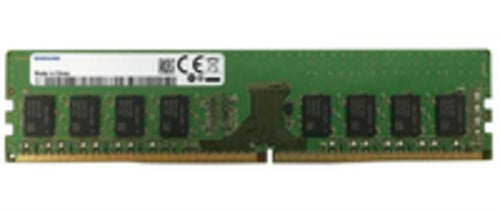 Samsung M378A2K43CB1-CRC Samsung 16GB DDR4 SDRAM Memory Module - 16 GB - DDR4-2400/PC4-19200 DDR4