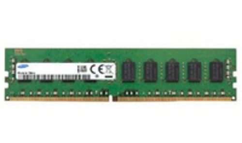Samsung M393A1G43EB1-CRC Samsung 8GB DDR4 SDRAM Memory Module