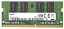 Samsung M471A1K43CB1-CRC Samsung 8GB DDR4 SDRAM Memory Module